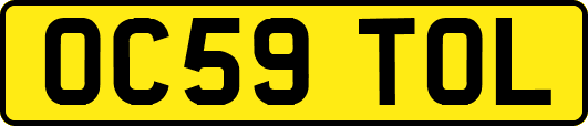 OC59TOL