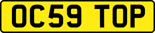 OC59TOP