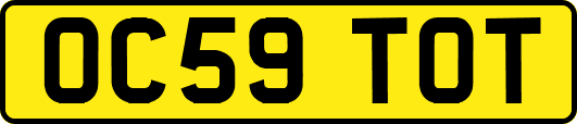 OC59TOT