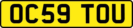 OC59TOU
