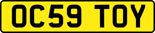 OC59TOY