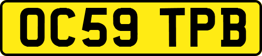 OC59TPB