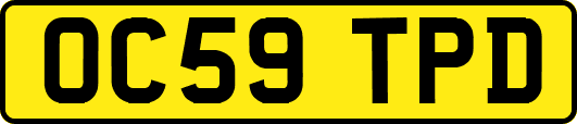 OC59TPD