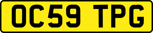 OC59TPG