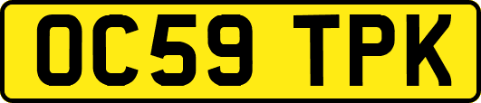OC59TPK