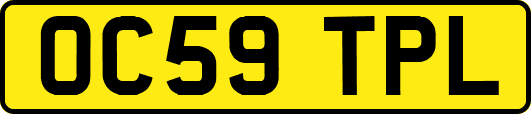 OC59TPL