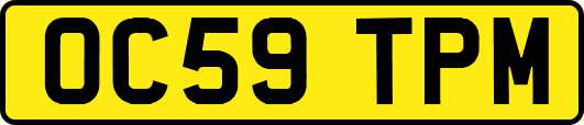 OC59TPM