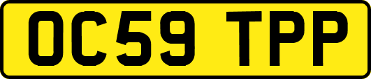 OC59TPP