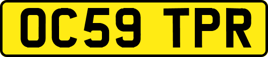 OC59TPR