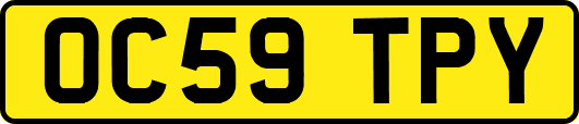 OC59TPY