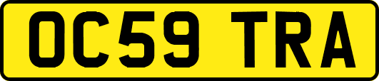 OC59TRA