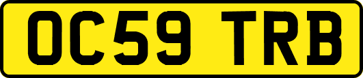 OC59TRB