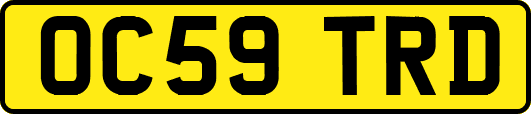 OC59TRD