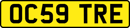 OC59TRE