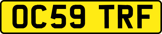OC59TRF