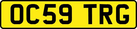 OC59TRG