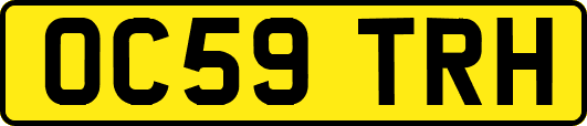 OC59TRH