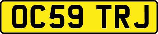 OC59TRJ