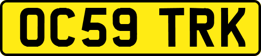 OC59TRK