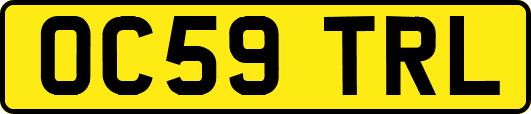 OC59TRL
