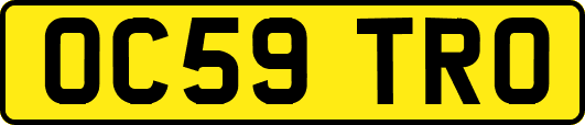 OC59TRO