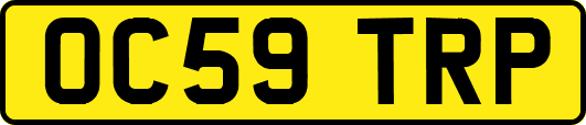 OC59TRP