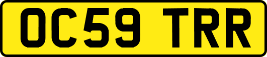 OC59TRR