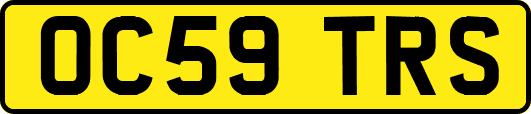 OC59TRS