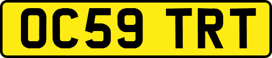 OC59TRT