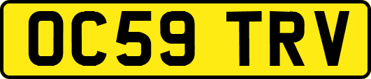 OC59TRV