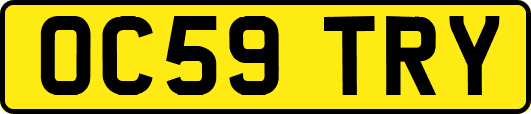 OC59TRY