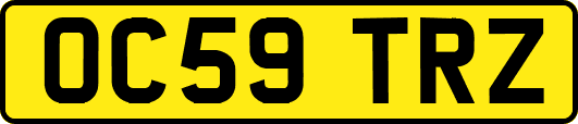 OC59TRZ