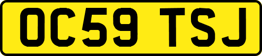 OC59TSJ