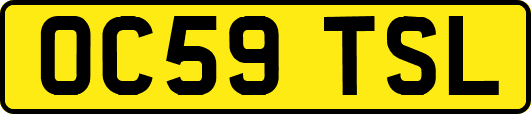 OC59TSL