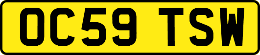 OC59TSW