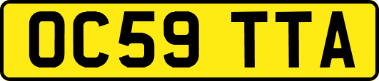 OC59TTA