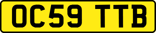 OC59TTB