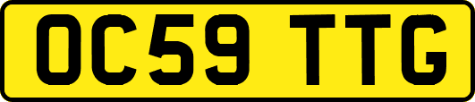 OC59TTG