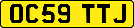 OC59TTJ