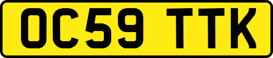 OC59TTK