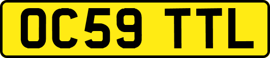 OC59TTL