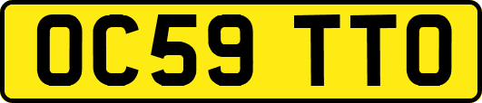 OC59TTO