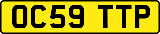 OC59TTP