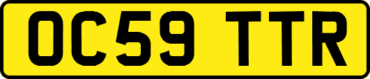 OC59TTR