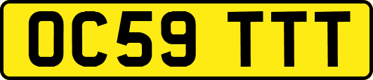 OC59TTT