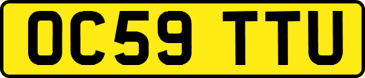 OC59TTU
