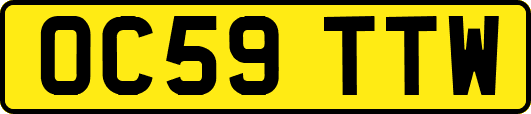 OC59TTW
