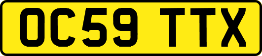 OC59TTX