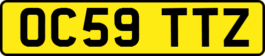 OC59TTZ