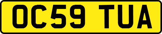 OC59TUA